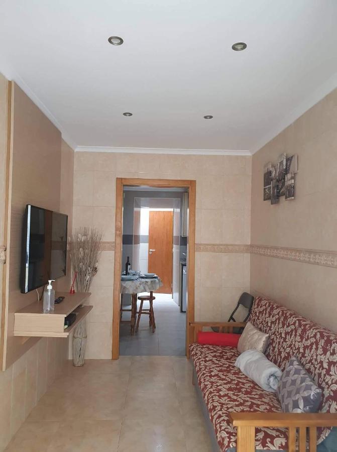 Nova Ideia Villa Nazaré Dış mekan fotoğraf